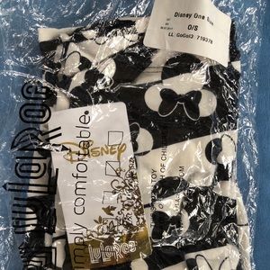 Disney Lularoe OS